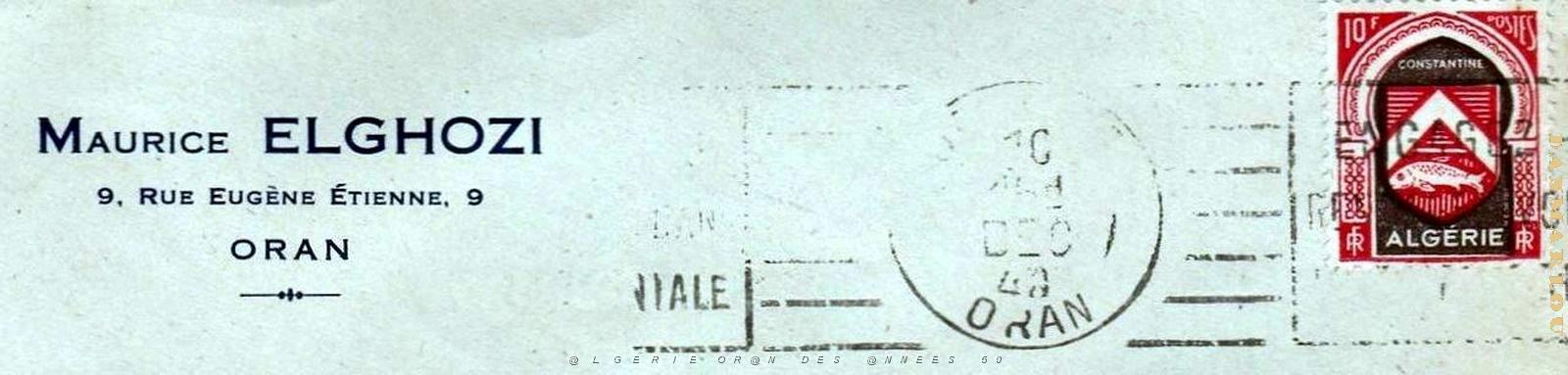 Oran enveloppes pub 1483.jpg